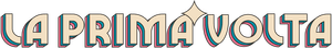 A Primeira Vez — Logos 11