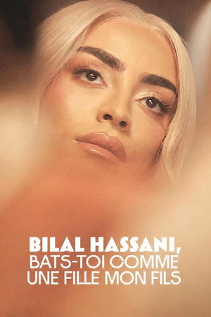 Bilal Hassani, bats-toi comme une fille mon fils