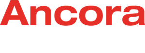 Ancora tu!