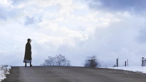 Keep Quiet and Forgive