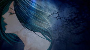 Seventh Lair | StreamHub