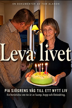 Leva Livet