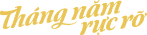 Ảnh 45