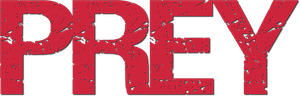 Safari sangriento — Logos 3