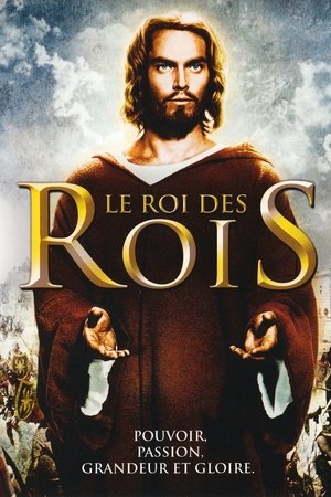 Le Roi des Rois Le Roi des Rois