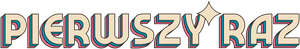 A Primeira Vez — Logos 5