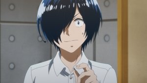 Blue Orchestra Season 1 Episode 17 English Subbed