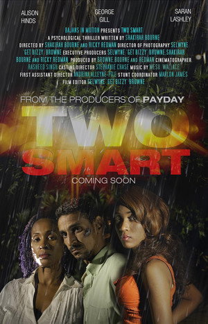 Two Smart