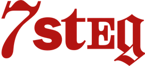 7 steg — Logos 2