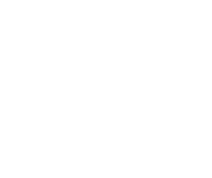 Padre Cícero — Logos 1
