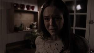 La Maldición (2021) WEB-DL 720P LATINO/INGLES