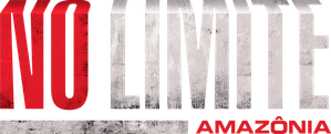 No Limite — Logos 1
