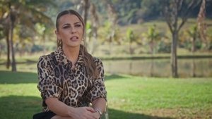 Poderosas do Cerrado: 1×10