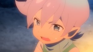 Sugar Apple Fairy Tale Season 1 Episode 3
