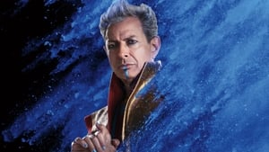 Thor Ragnarok