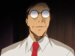 Bleach Season 1 Episode 88