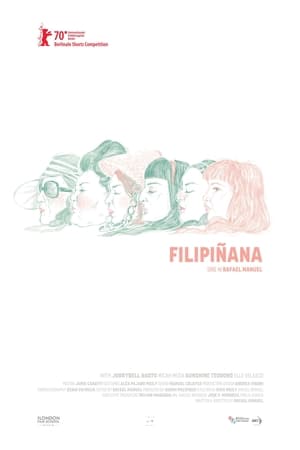 Filipiñana