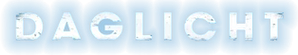 Luz do Dia — Logos 2