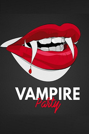 Vampire Party