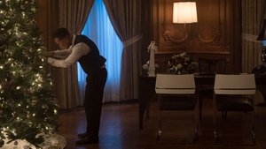 Mr. Robot Season 4 Episode 2