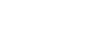 Duelo de Mães — Logos 1