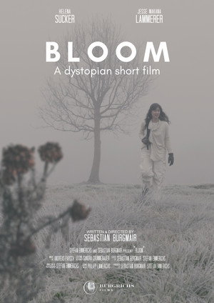 BLOOM - A Dystopian Short Film 6
