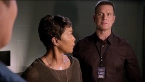 9-1-1 S02E18