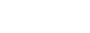 A Christmas Horror Story