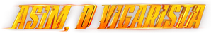 Money Trap — Logos 4
