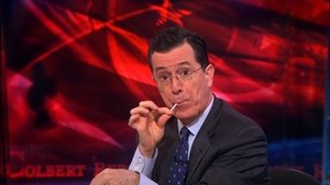 The Colbert Report: 10×54