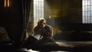 Shadowhunters : The Mortal Instruments saison 3 Episode 4