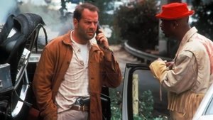 The Last Boy Scout 1991