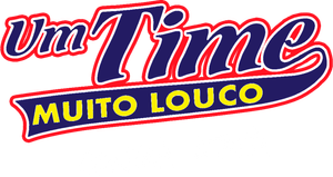 Um Time Muito Louco Contra-Ataca