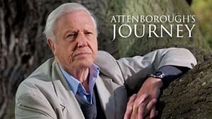 Attenborough's Journey film complet