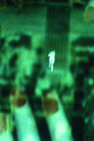 Nonton film Acrobatics (1996) terbaru sub indo Nonton film Acrobatics (1996) terbaru sub indo