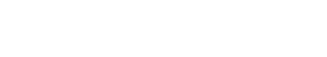 A Rede 2.0 — Logos 2