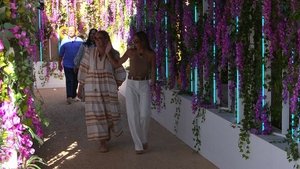 Love Island: Season8 – Episode56