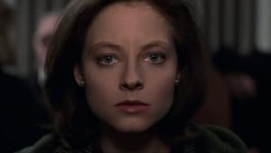 The Silence of the Lambs