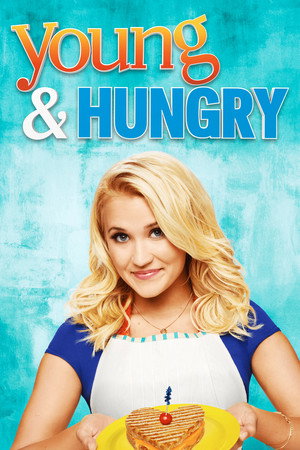 Young & Hungry 8