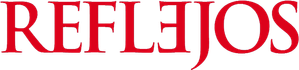 Reflejos — Logos 2