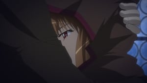 Spice and Wolf: 2×12