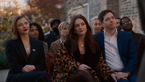 Love Language still 3