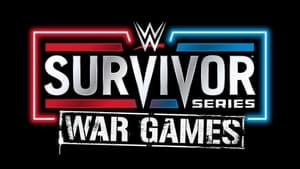 WWE Survivor Series WarGames (2022) English PCOK WEB-DL x264 480P 720P 1080P