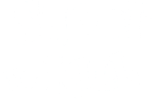 Shoot to Kill — Logos 1