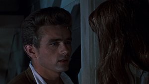 East of Eden (1955)