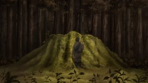 Mushishi Zoku Shou (Mushishi 2) – Episódio 20 – Final