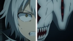 Yuusha ga Shinda! Episodio 11 Online