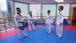 Still from Episode 4