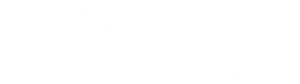 Une année difficile — Logos 4