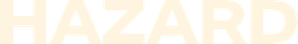H4Z4RD — Logos 2